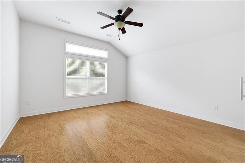 2047 Imperial Pond Powder Springs - Photo 8