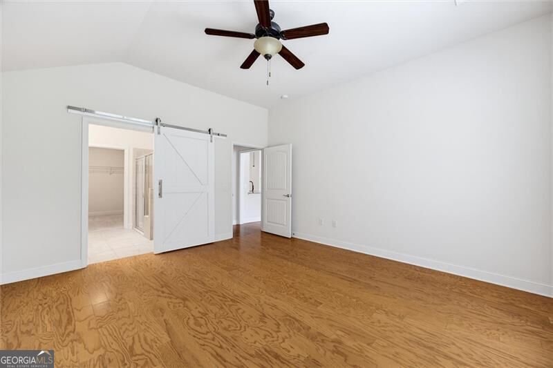 2047 Imperial Pond Powder Springs - Photo 9