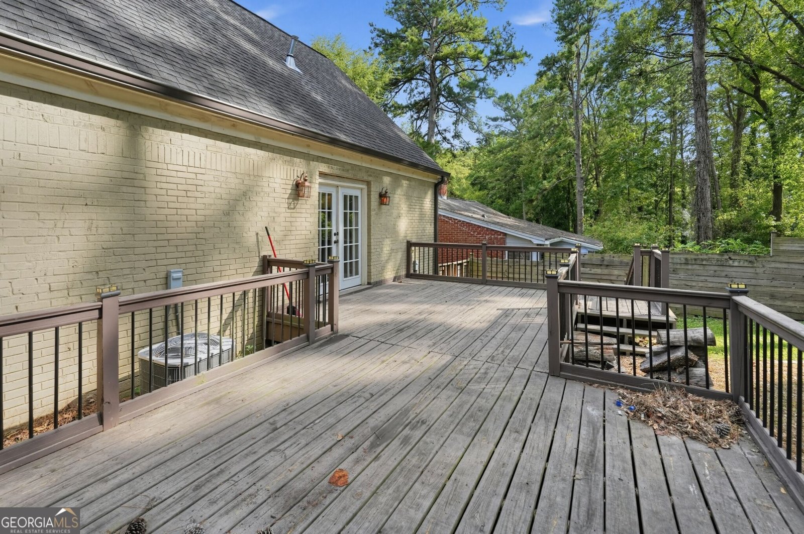 969 Gaston Street Atlanta - Photo 10