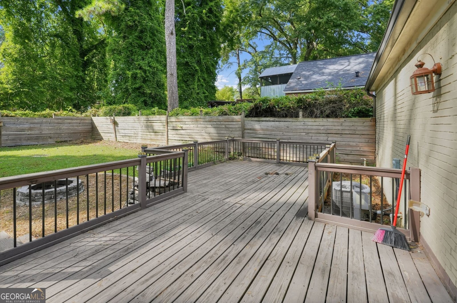 969 Gaston Street Atlanta - Photo 11