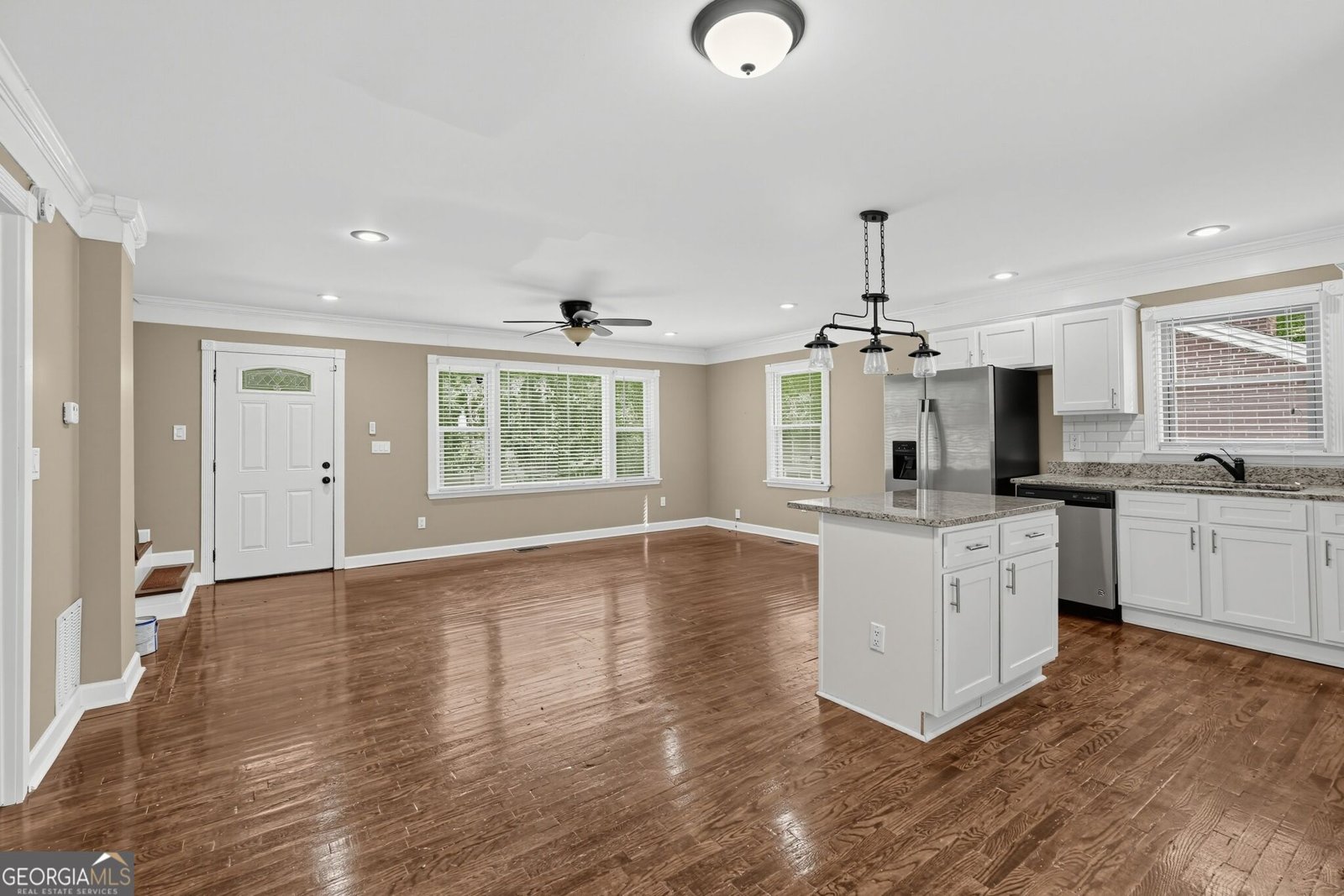 969 Gaston Street Atlanta - Photo 12