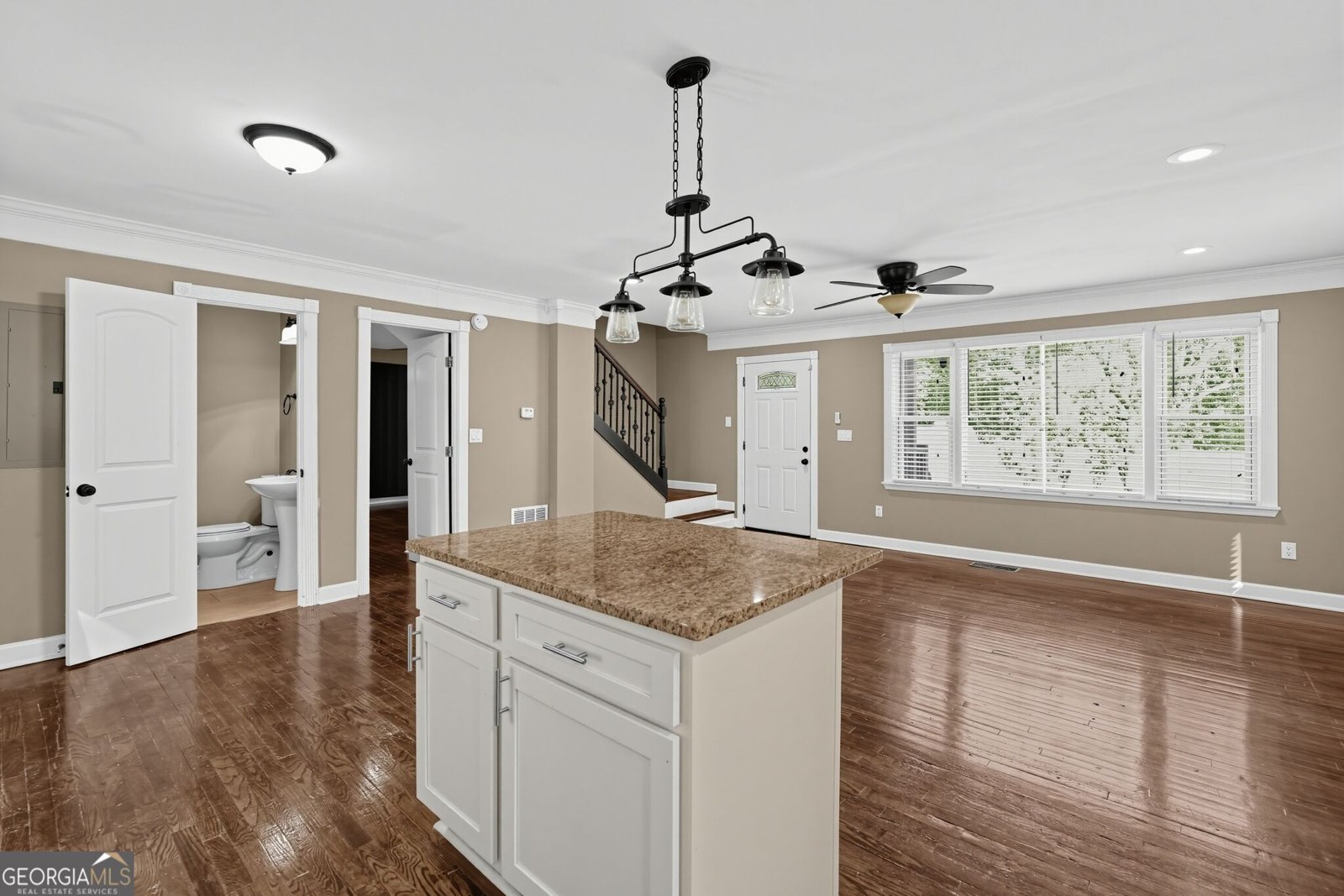 969 Gaston Street Atlanta - Photo 13