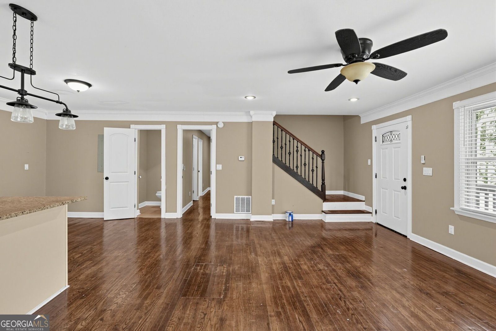 969 Gaston Street Atlanta - Photo 14