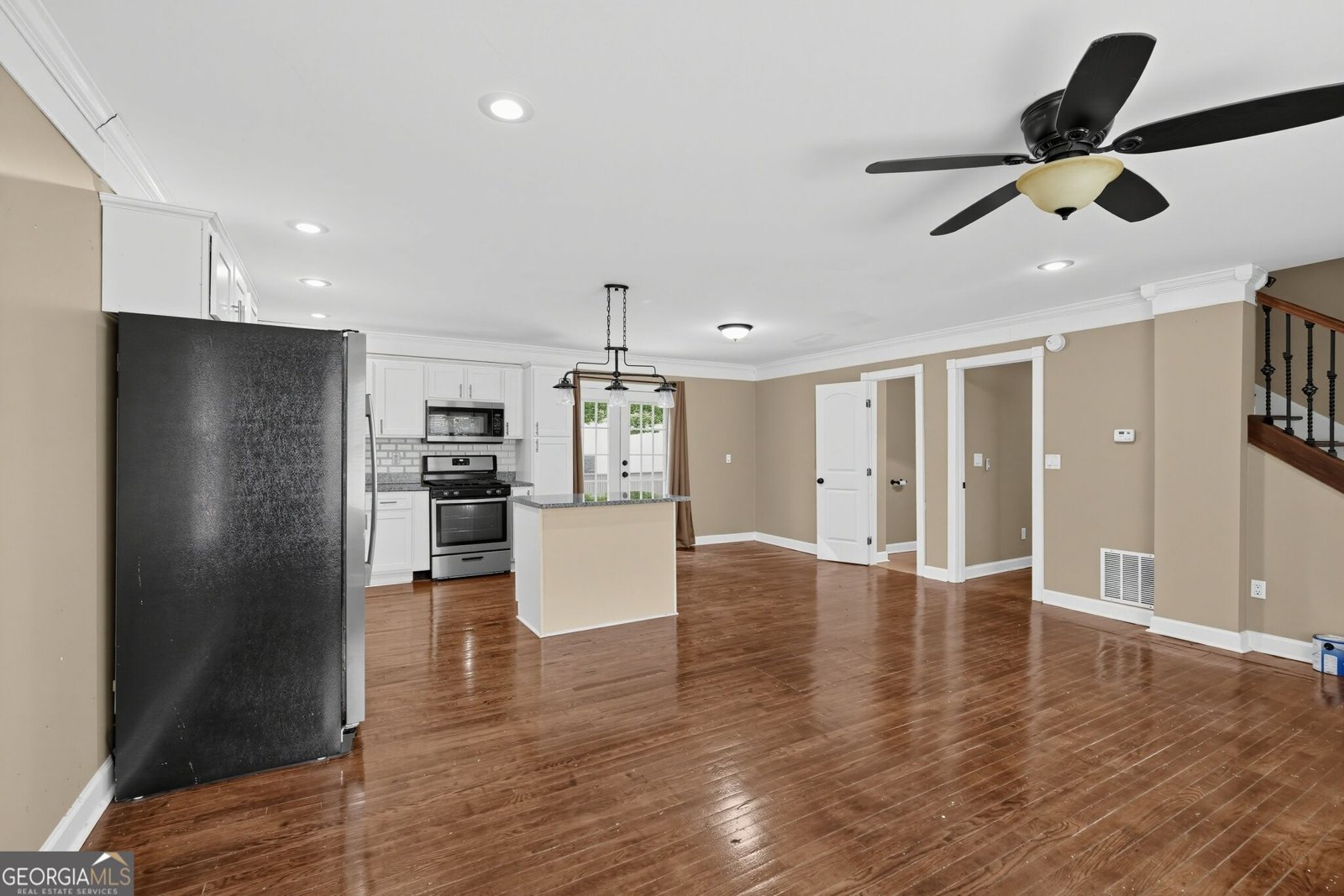 969 Gaston Street Atlanta - Photo 15