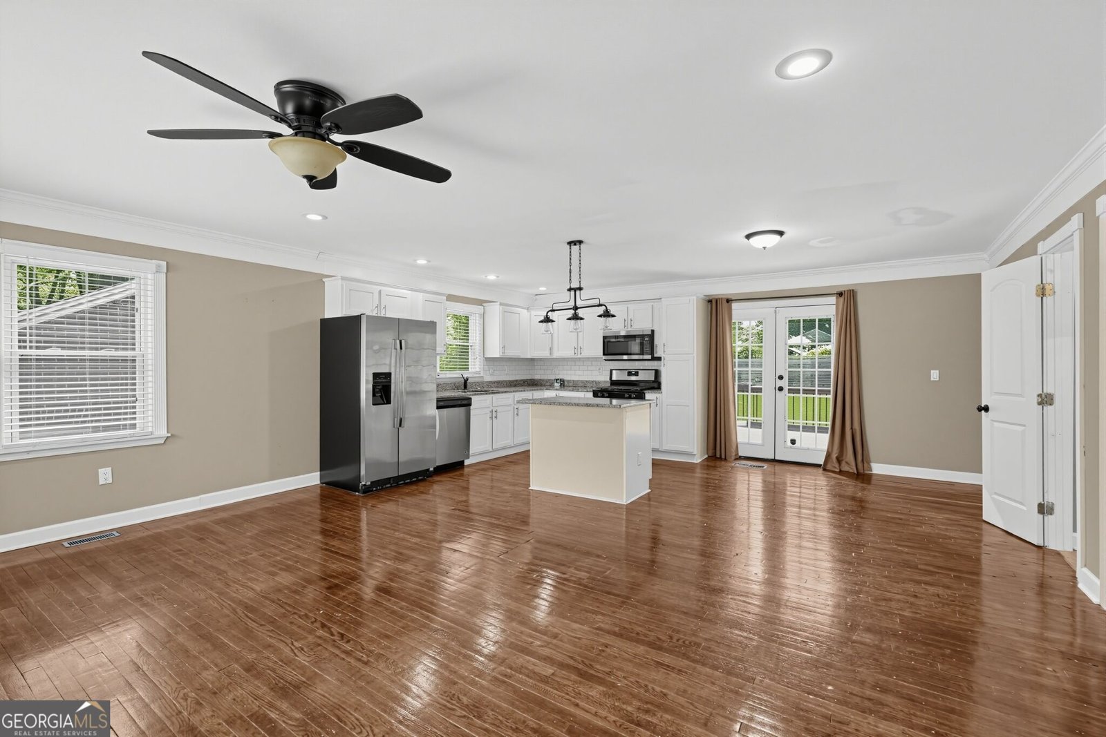 969 Gaston Street Atlanta - Photo 16
