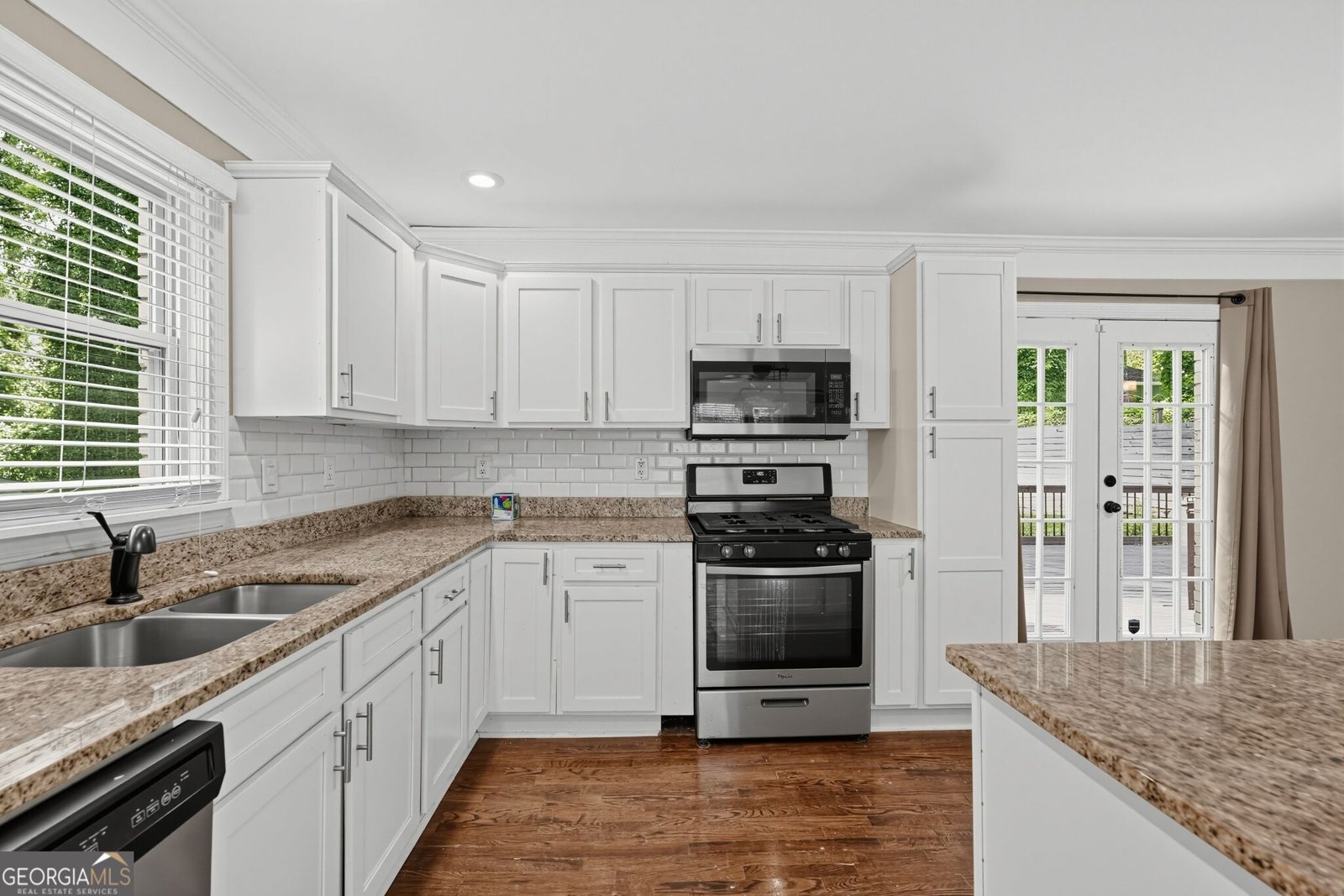 969 Gaston Street Atlanta - Photo 17