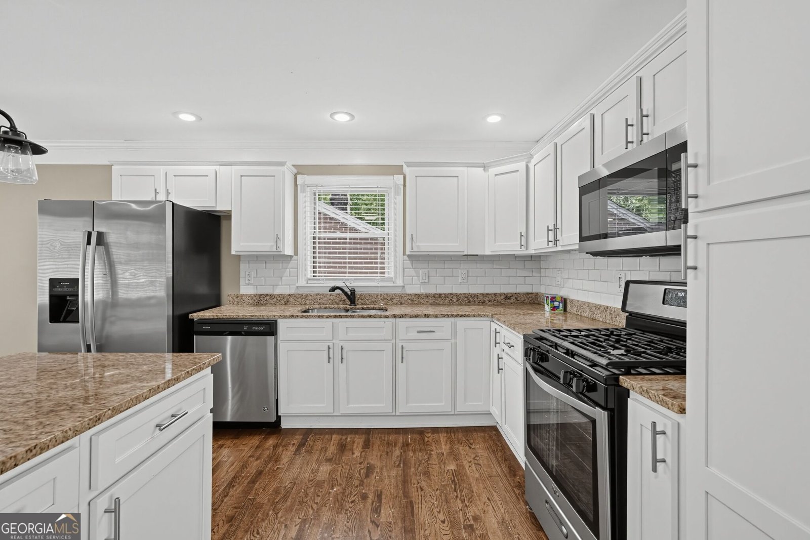 969 Gaston Street Atlanta - Photo 18