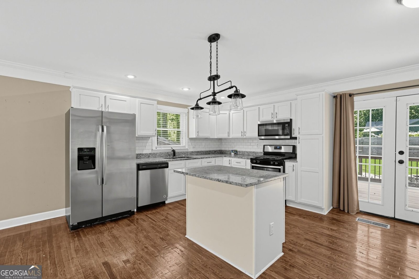 969 Gaston Street Atlanta - Photo 19