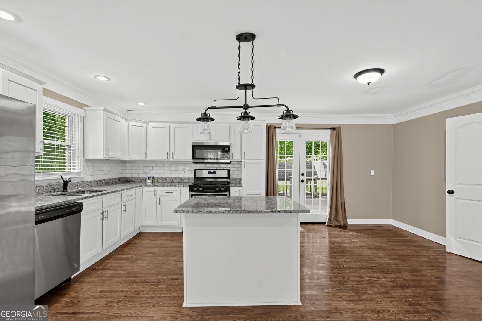 969 Gaston Street Atlanta - Photo 20