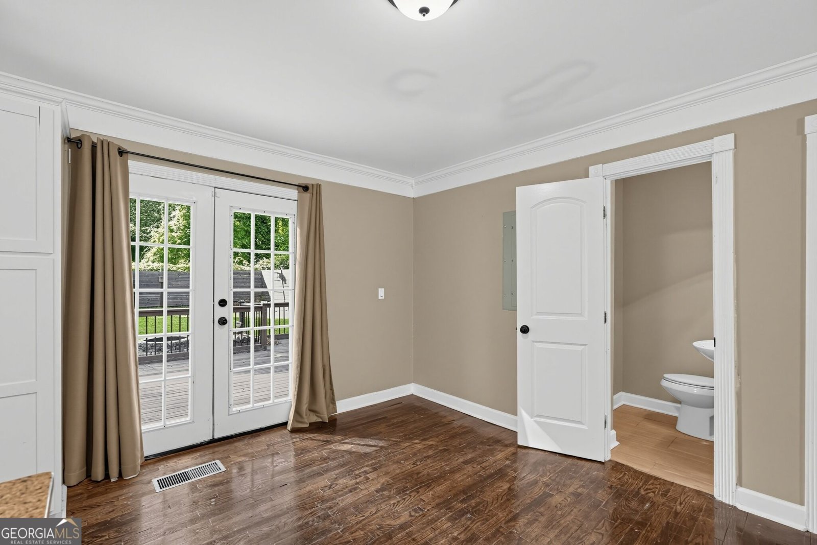 969 Gaston Street Atlanta - Photo 21