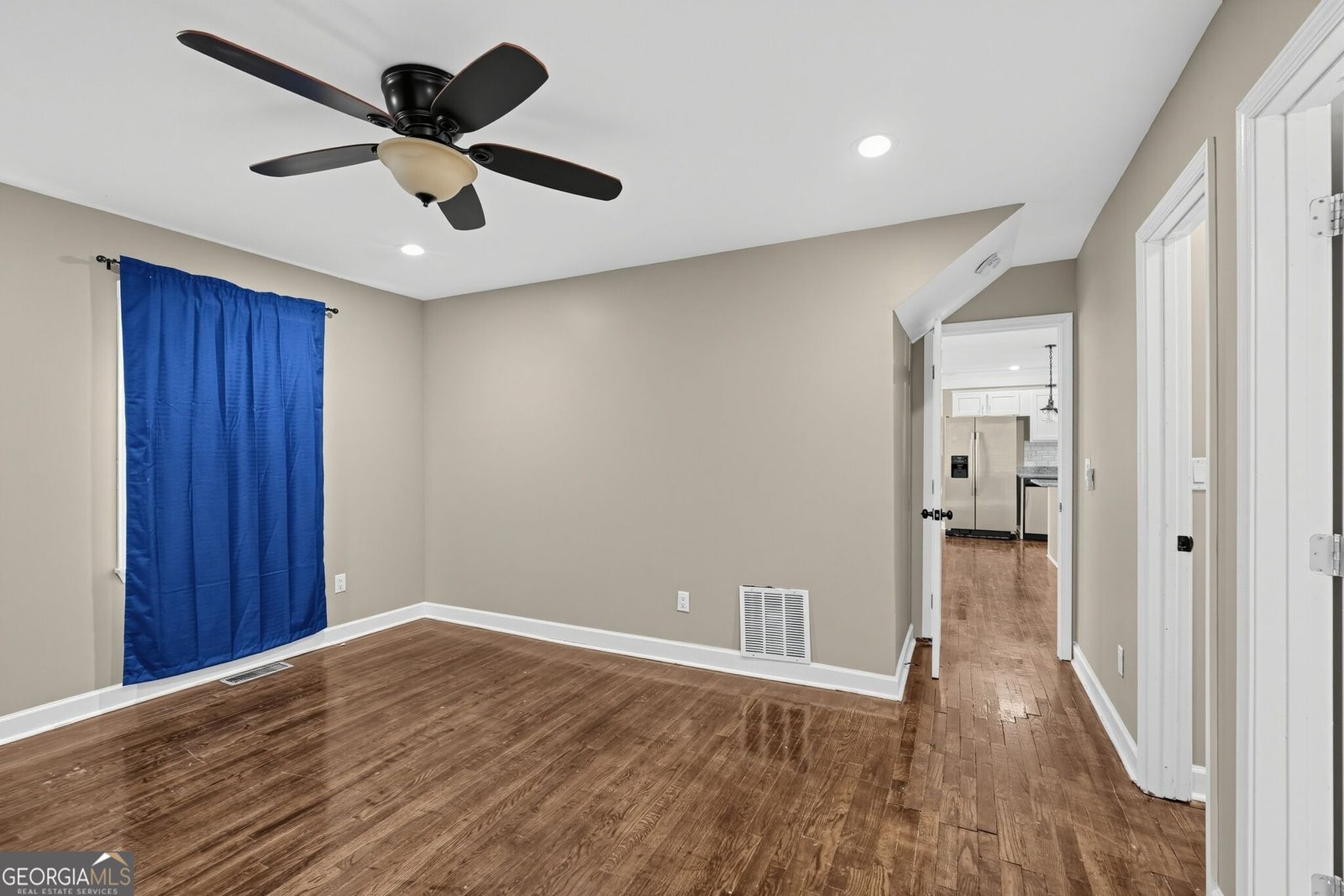 969 Gaston Street Atlanta - Photo 22