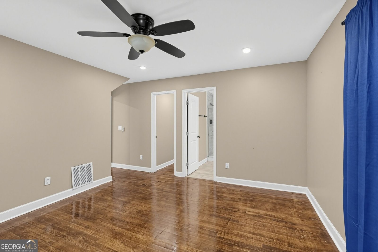 969 Gaston Street Atlanta - Photo 23
