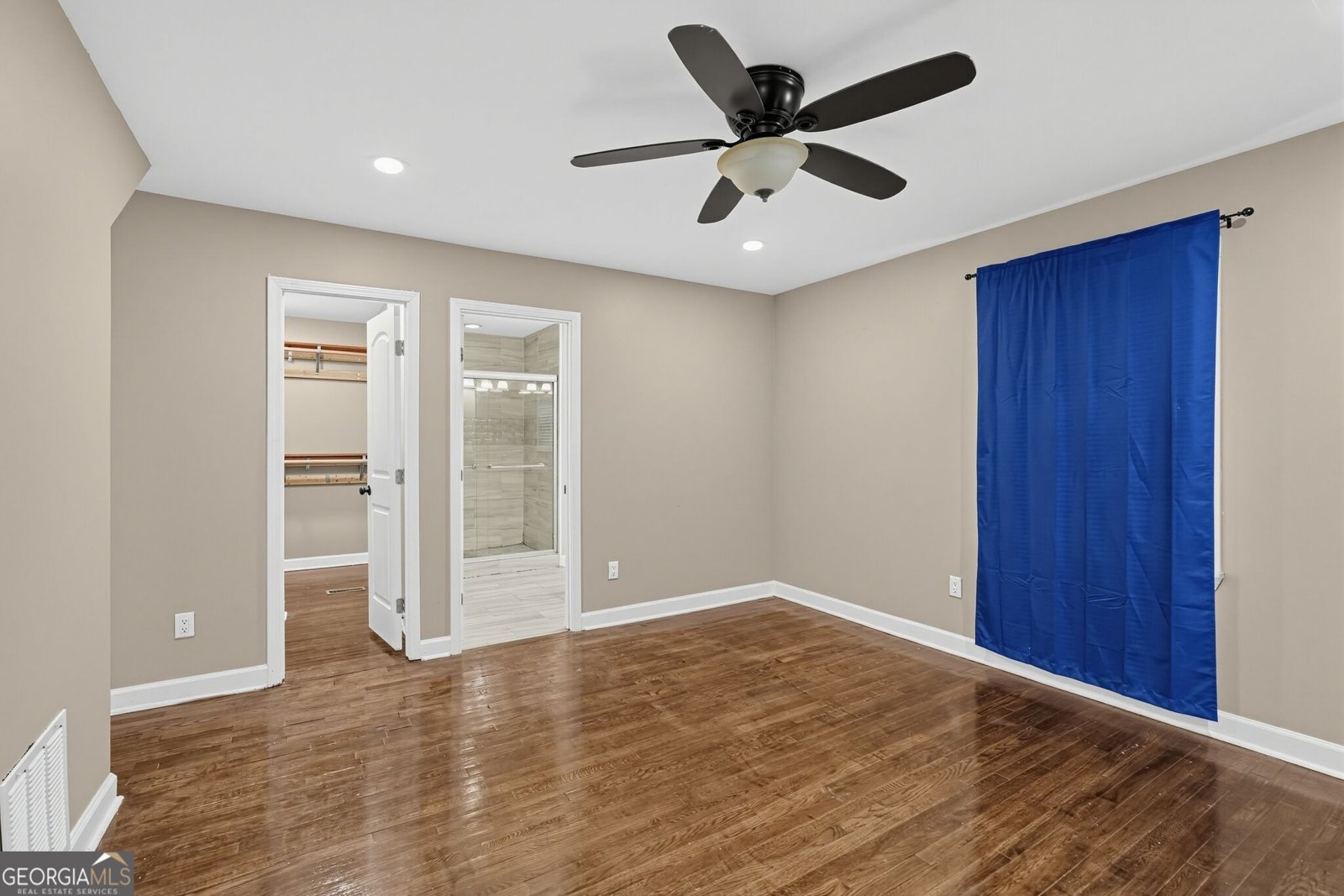 969 Gaston Street Atlanta - Photo 24