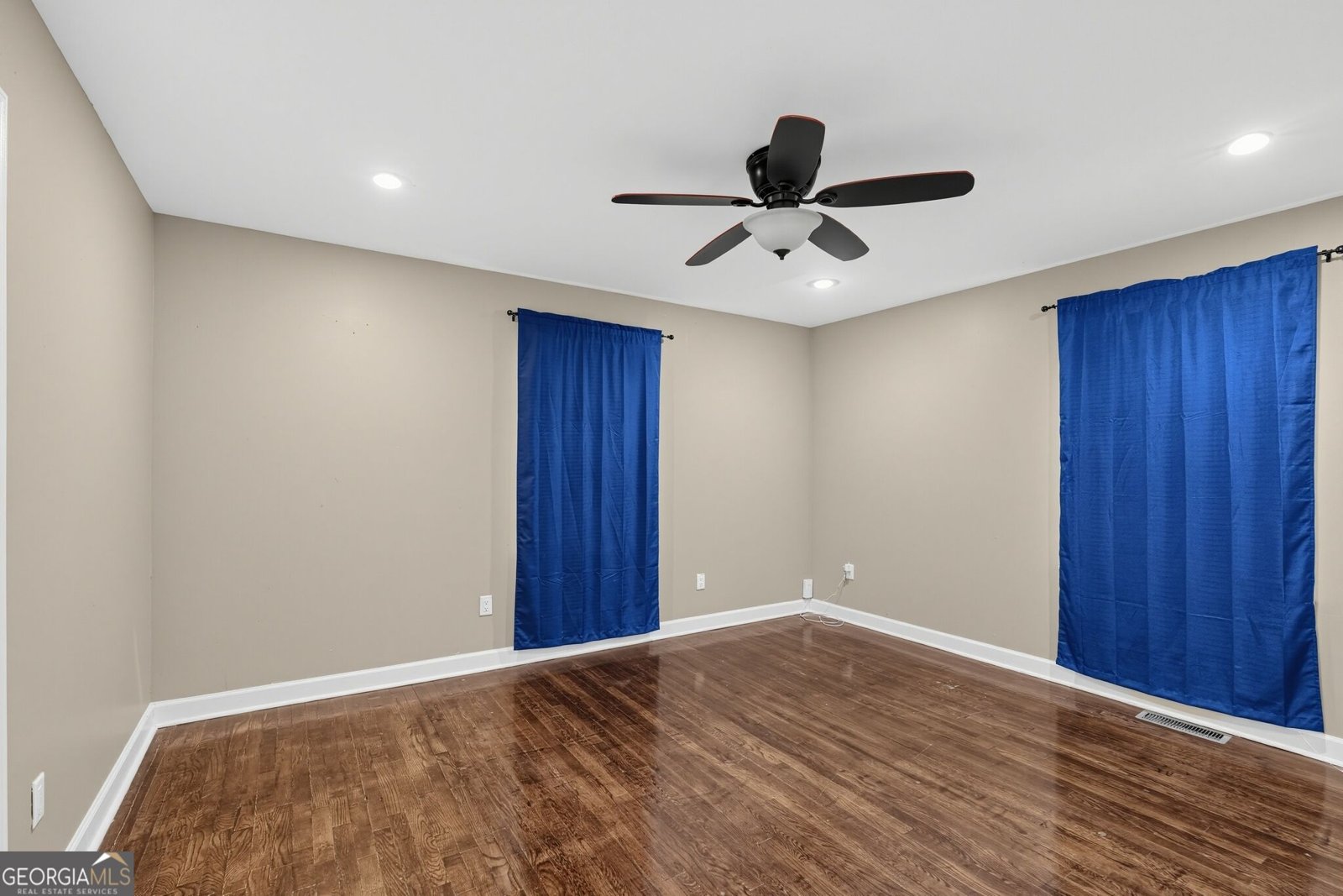 969 Gaston Street Atlanta - Photo 25