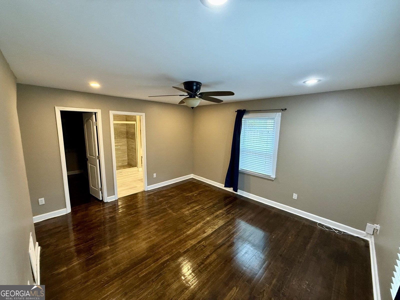 969 Gaston Street Atlanta - Photo 26