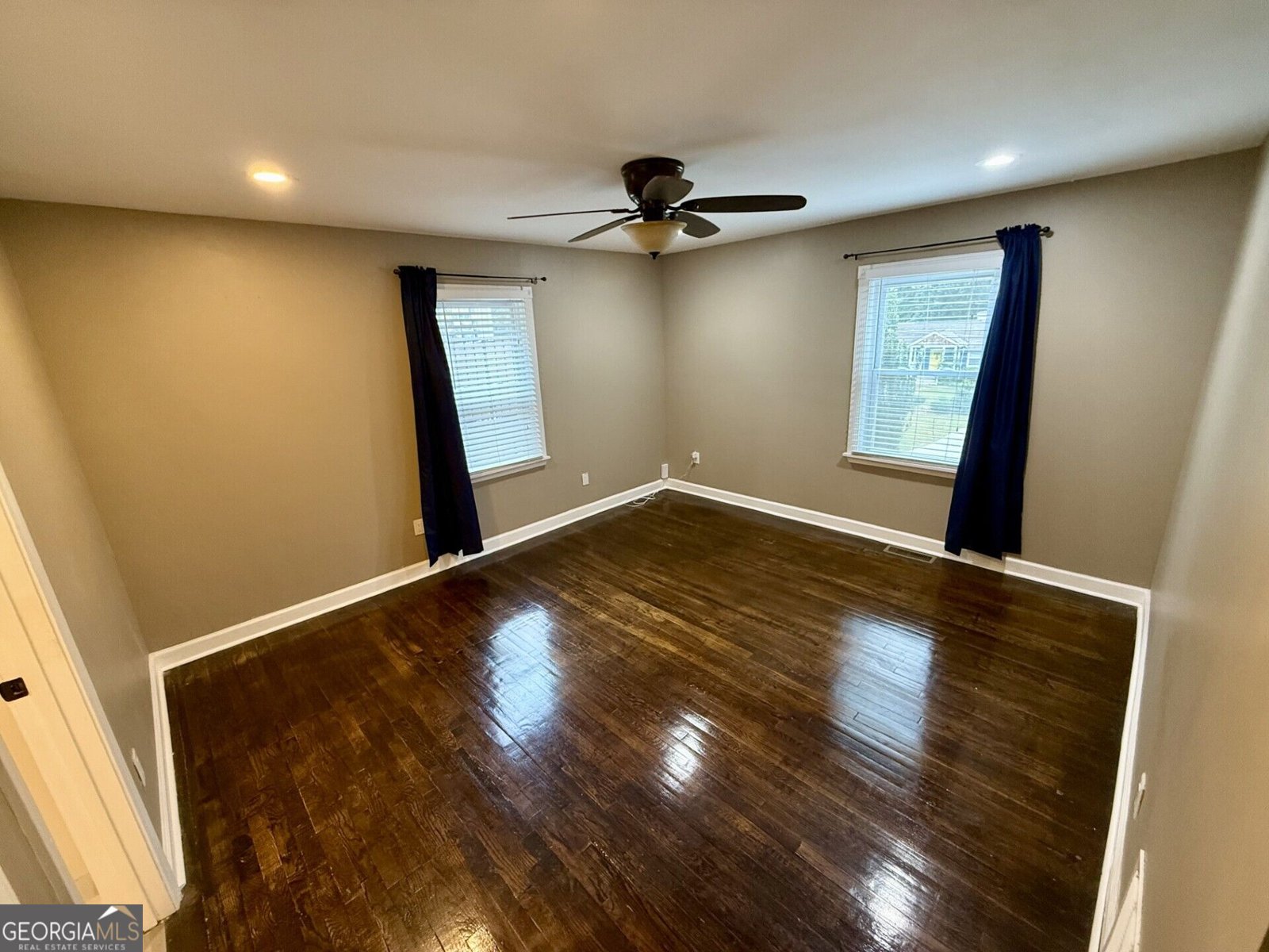 969 Gaston Street Atlanta - Photo 27