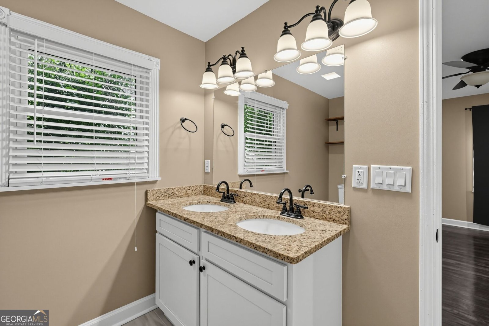 969 Gaston Street Atlanta - Photo 28