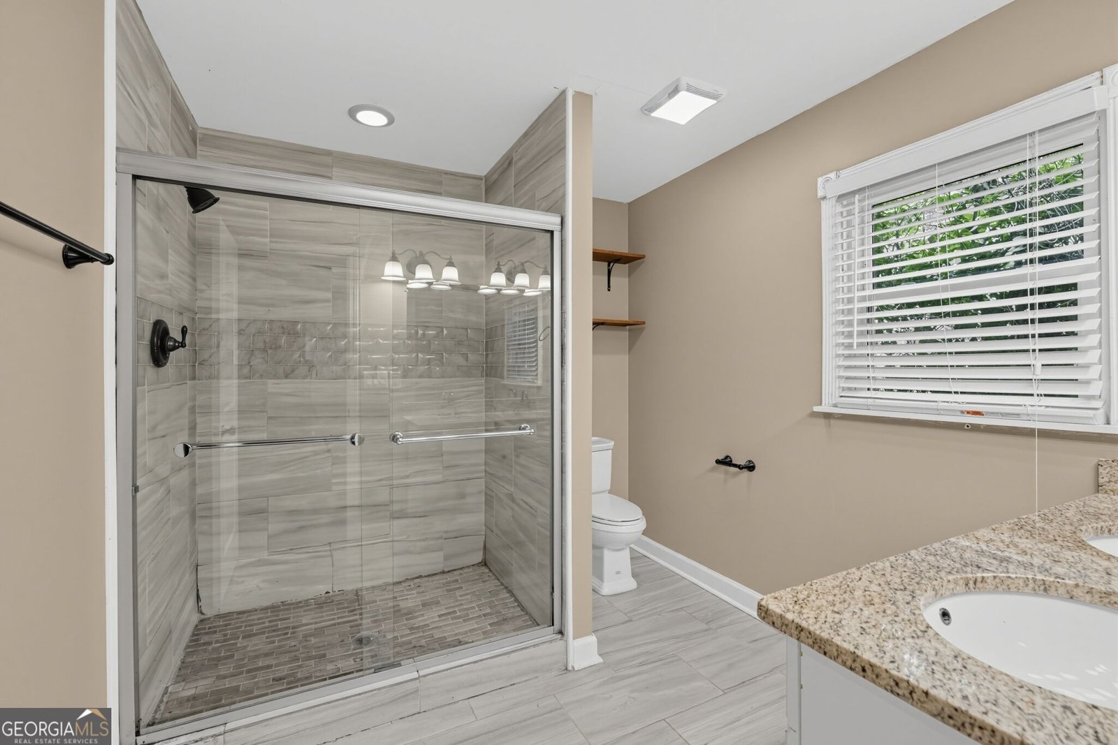 969 Gaston Street Atlanta - Photo 29