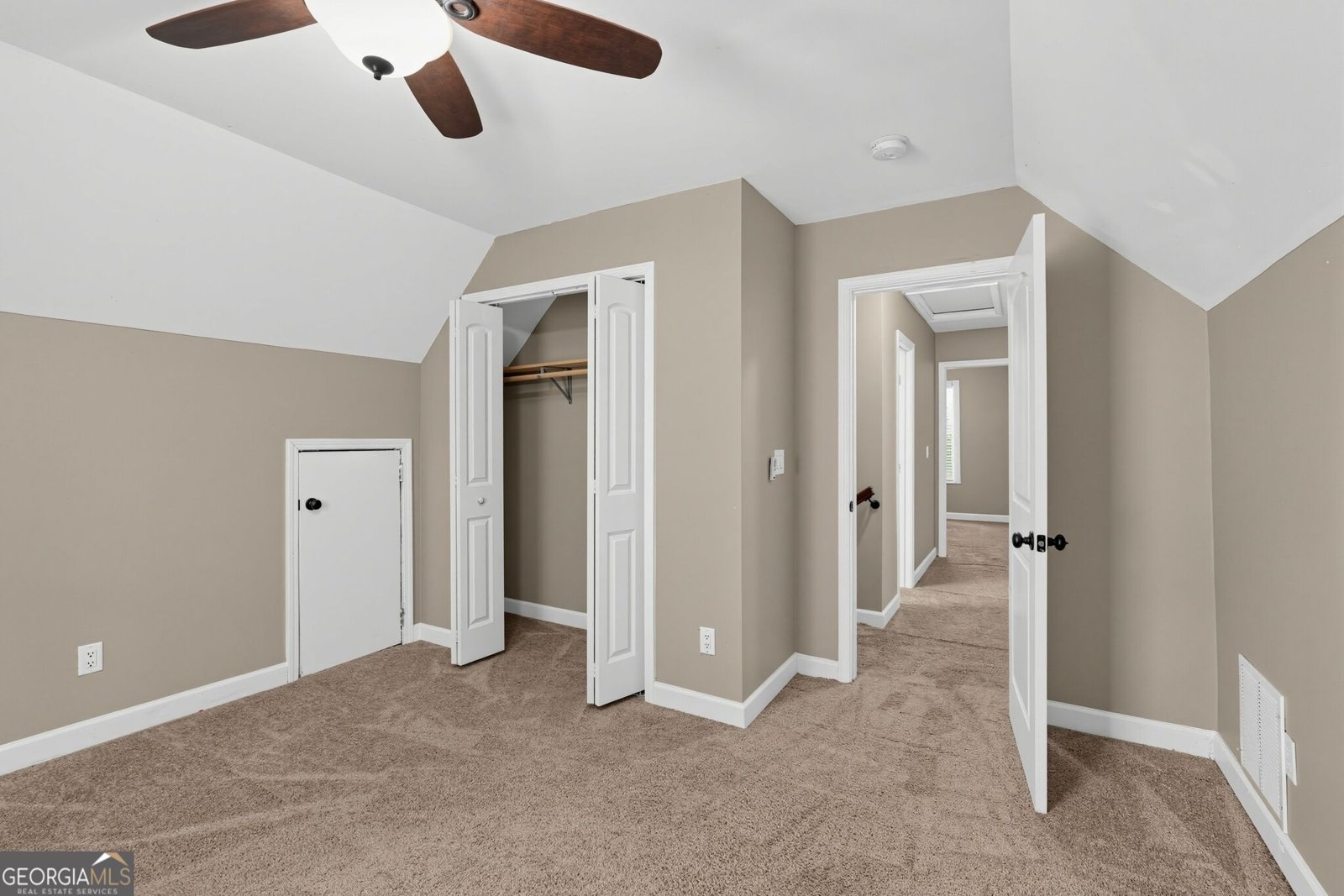 969 Gaston Street Atlanta - Photo 31