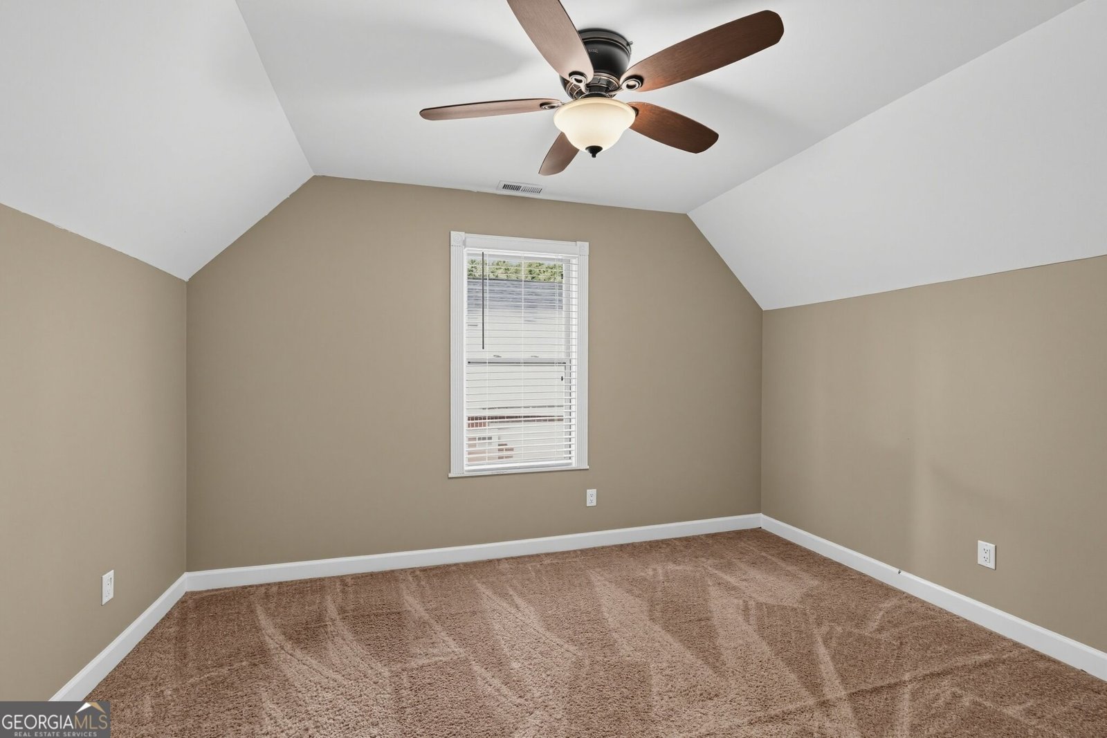 969 Gaston Street Atlanta - Photo 32