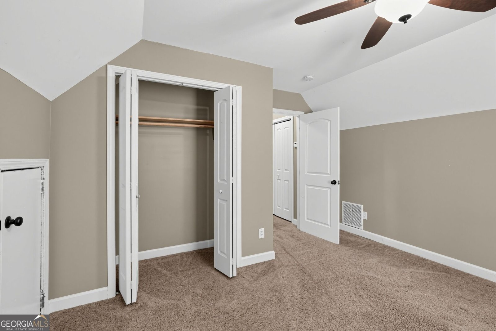 969 Gaston Street Atlanta - Photo 33