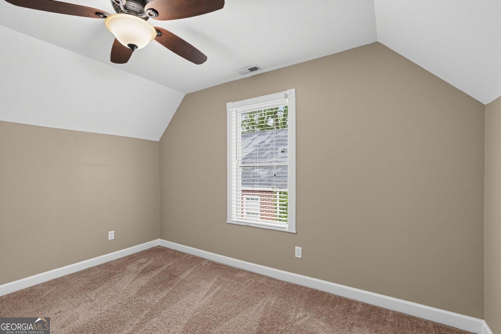 969 Gaston Street Atlanta - Photo 34