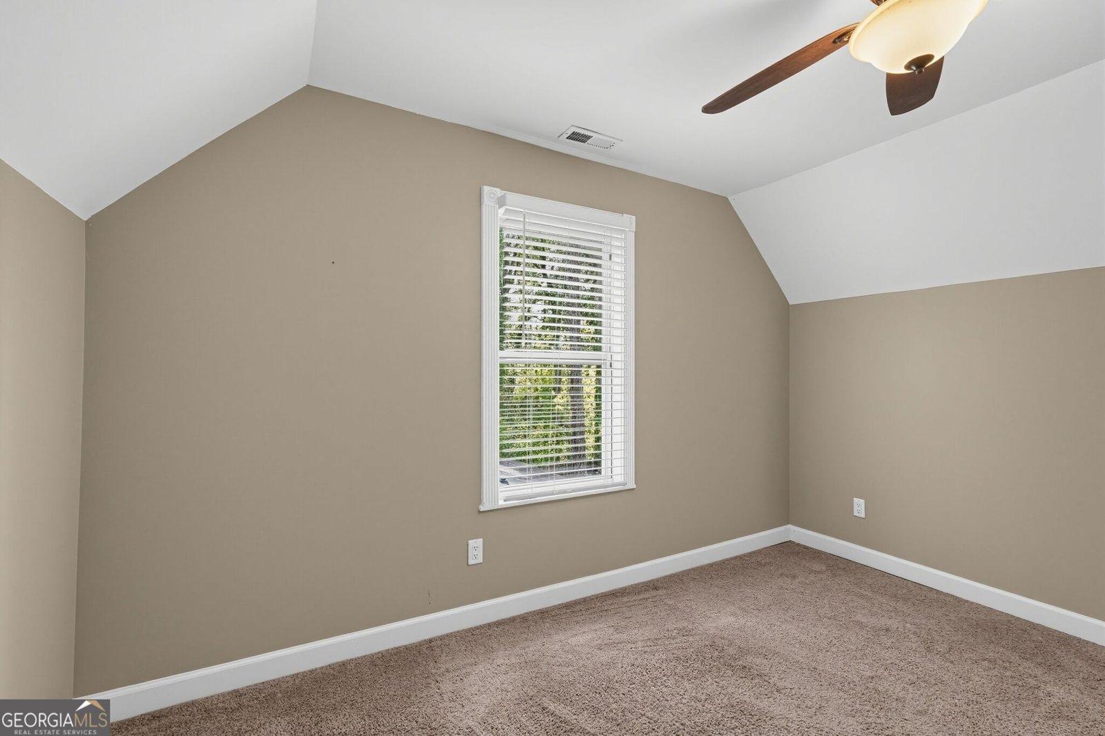 969 Gaston Street Atlanta - Photo 35