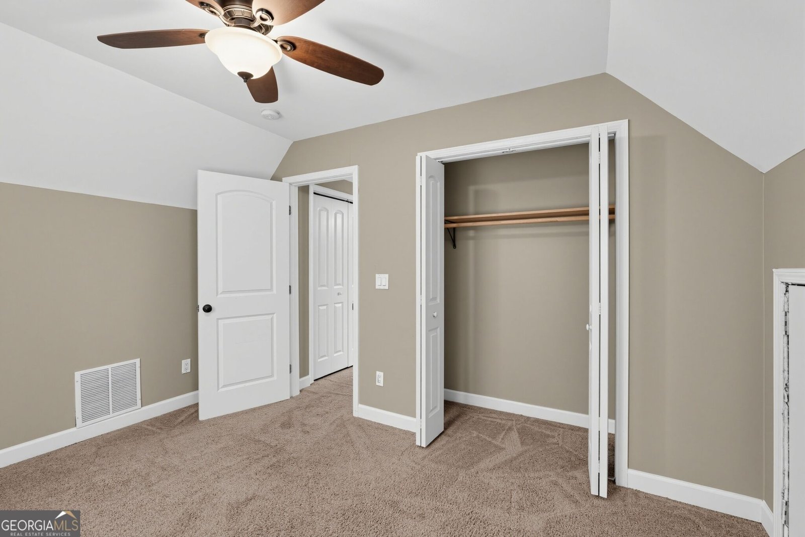 969 Gaston Street Atlanta - Photo 36