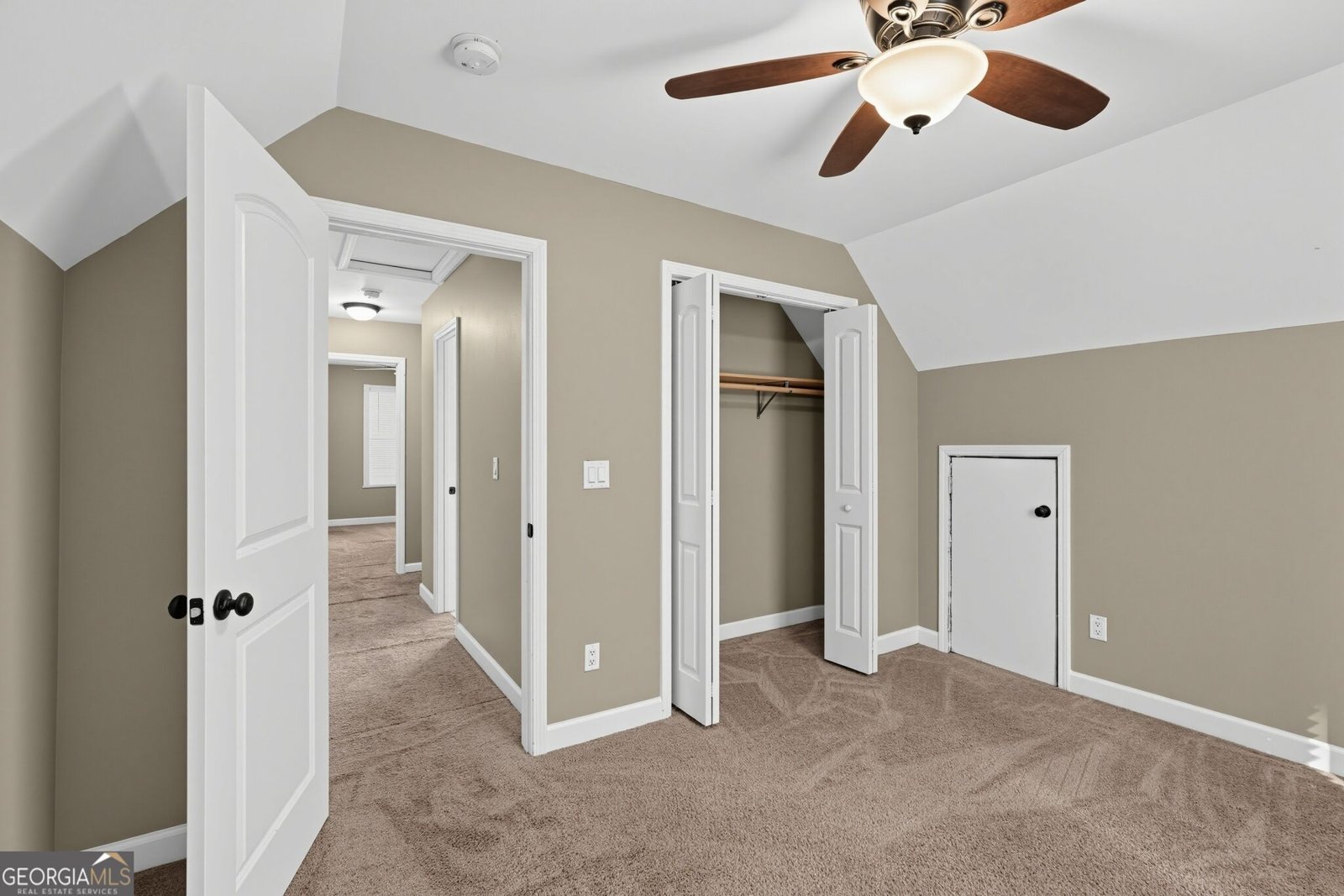 969 Gaston Street Atlanta - Photo 37