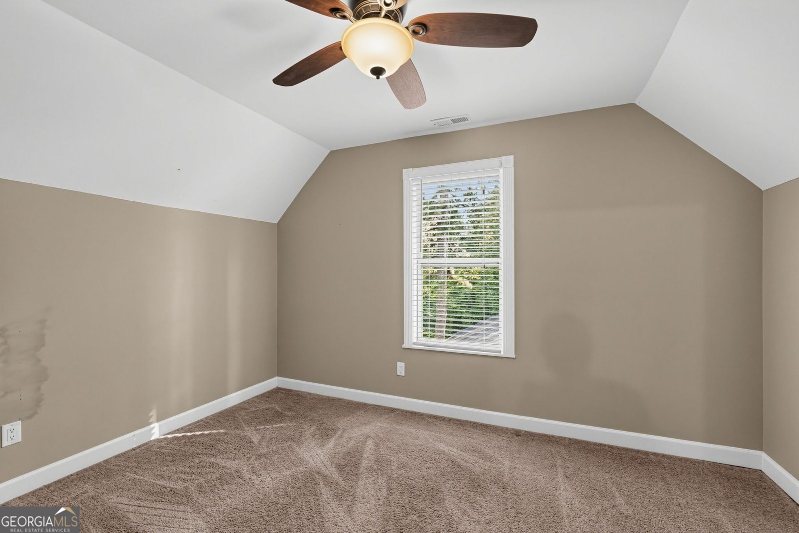 969 Gaston Street Atlanta - Photo 38
