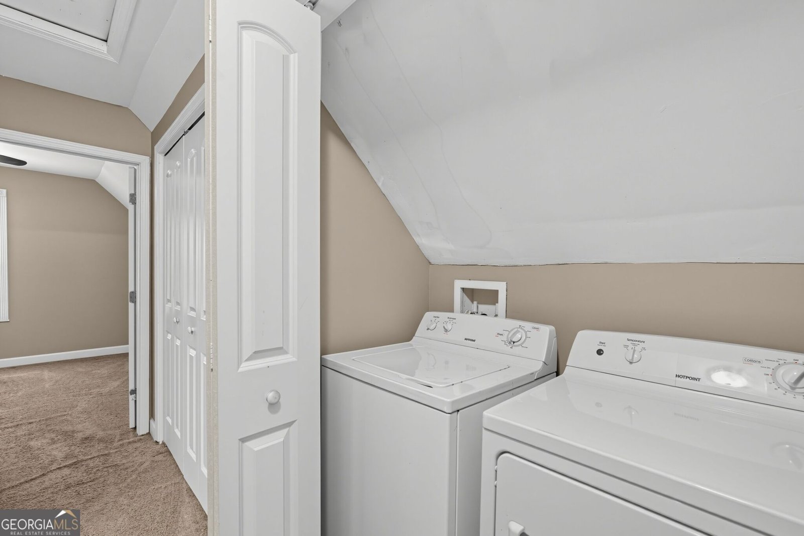 969 Gaston Street Atlanta - Photo 41