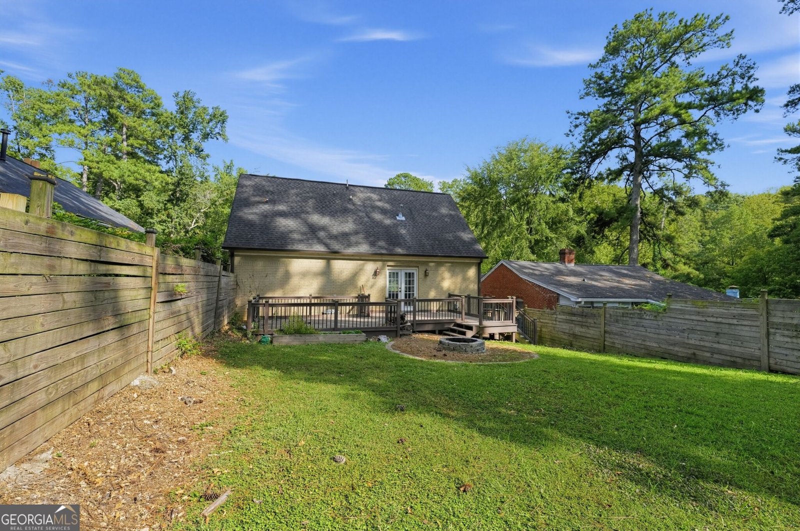 969 Gaston Street Atlanta - Photo 6