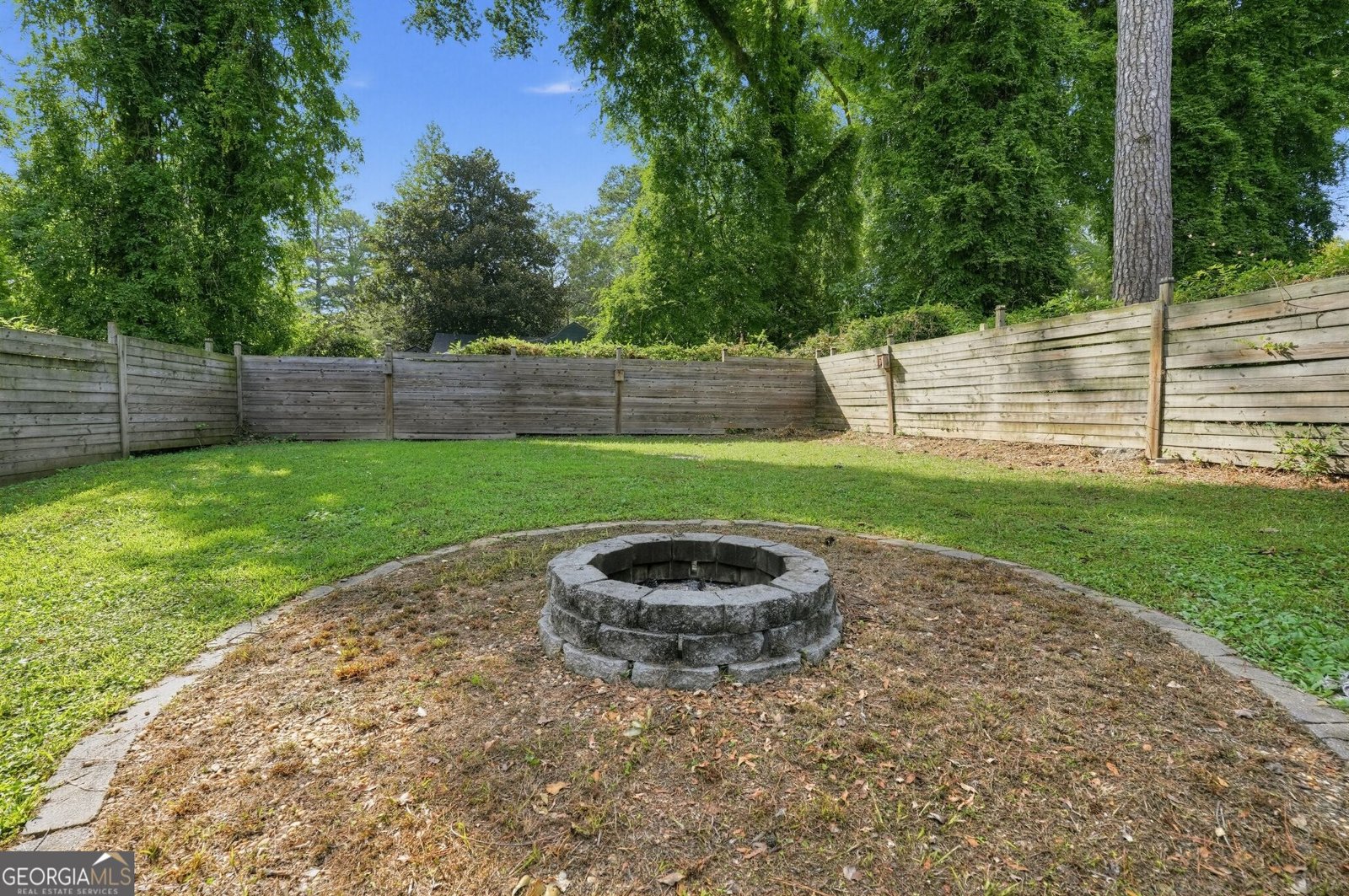 969 Gaston Street Atlanta - Photo 9