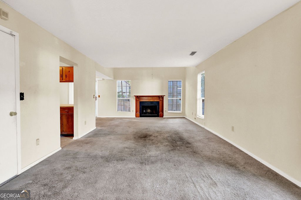 1330 Old Countryside Circle Stone Mountain - Photo 10