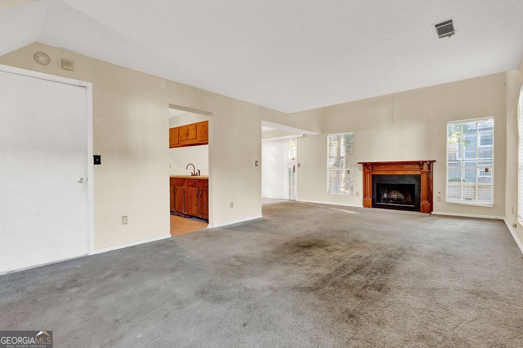 1330 Old Countryside Circle Stone Mountain - Photo 11