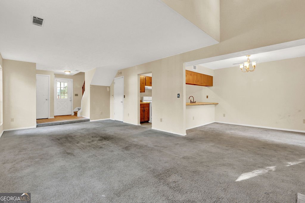 1330 Old Countryside Circle Stone Mountain - Photo 12