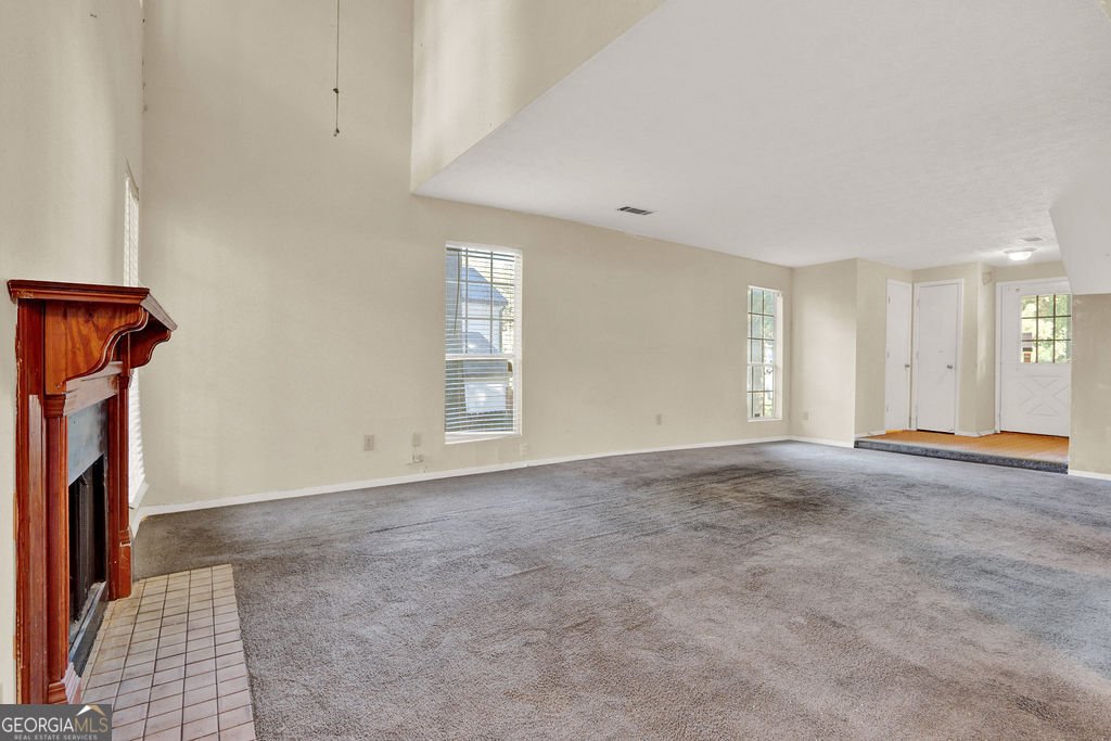 1330 Old Countryside Circle Stone Mountain - Photo 13