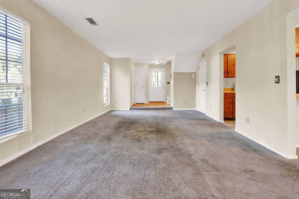 1330 Old Countryside Circle Stone Mountain - Photo 14