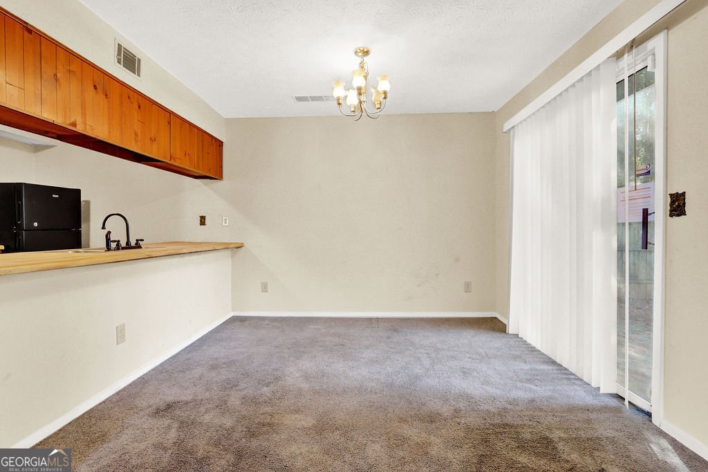 1330 Old Countryside Circle Stone Mountain - Photo 15