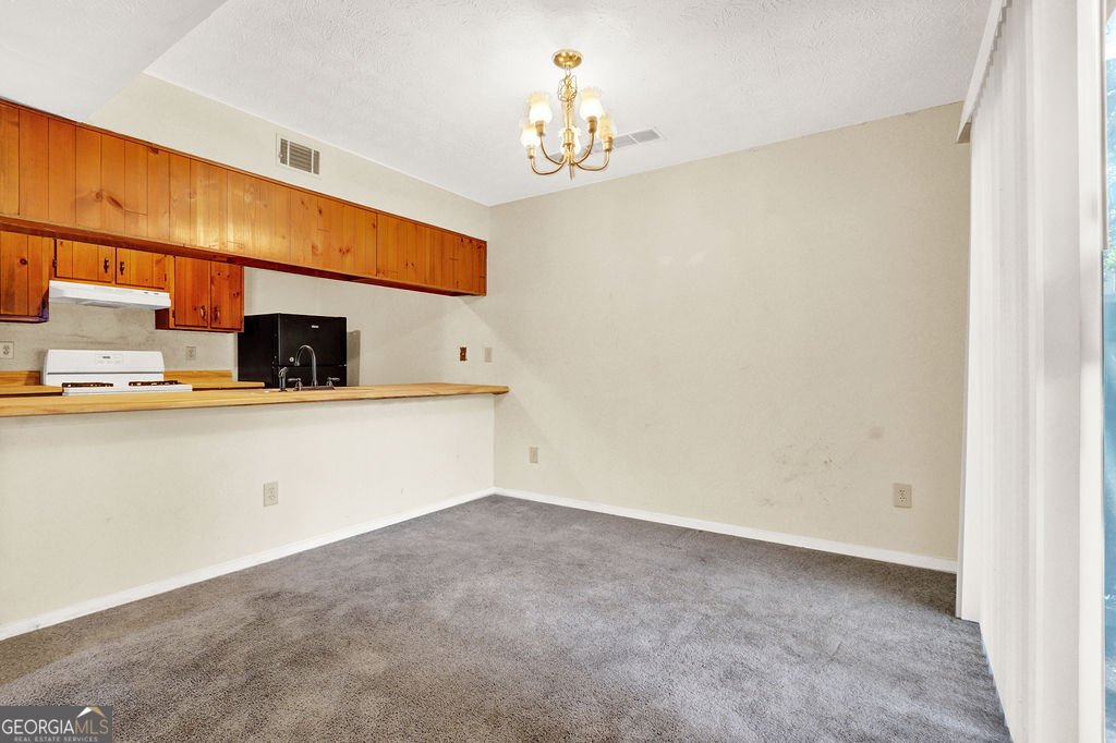 1330 Old Countryside Circle Stone Mountain - Photo 16