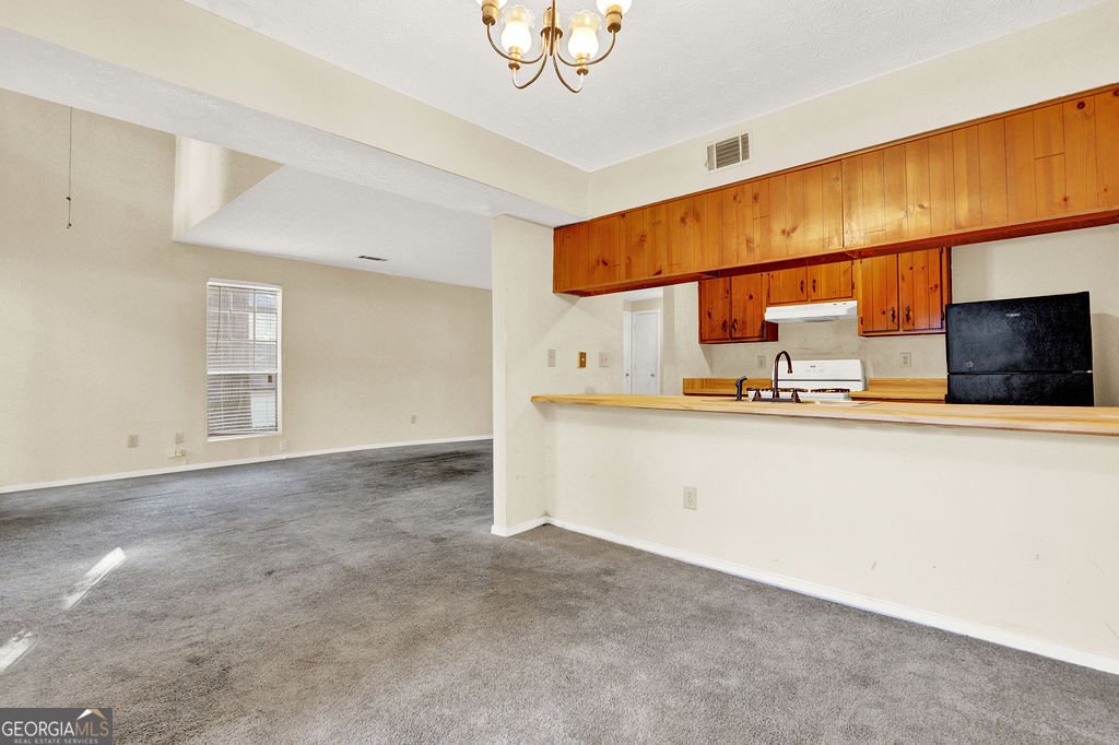 1330 Old Countryside Circle Stone Mountain - Photo 17