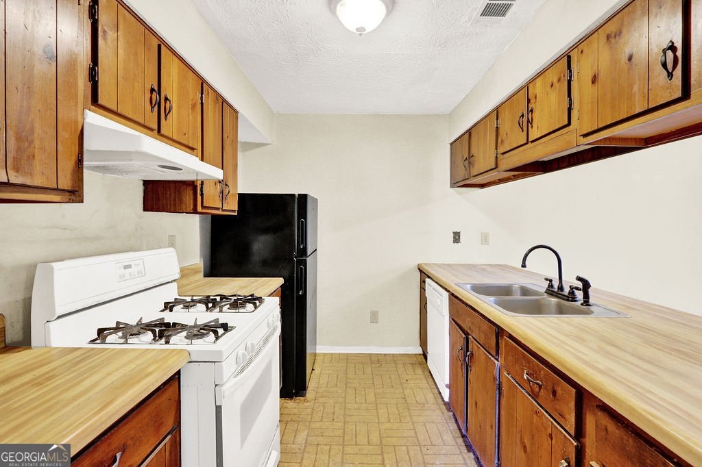 1330 Old Countryside Circle Stone Mountain - Photo 20