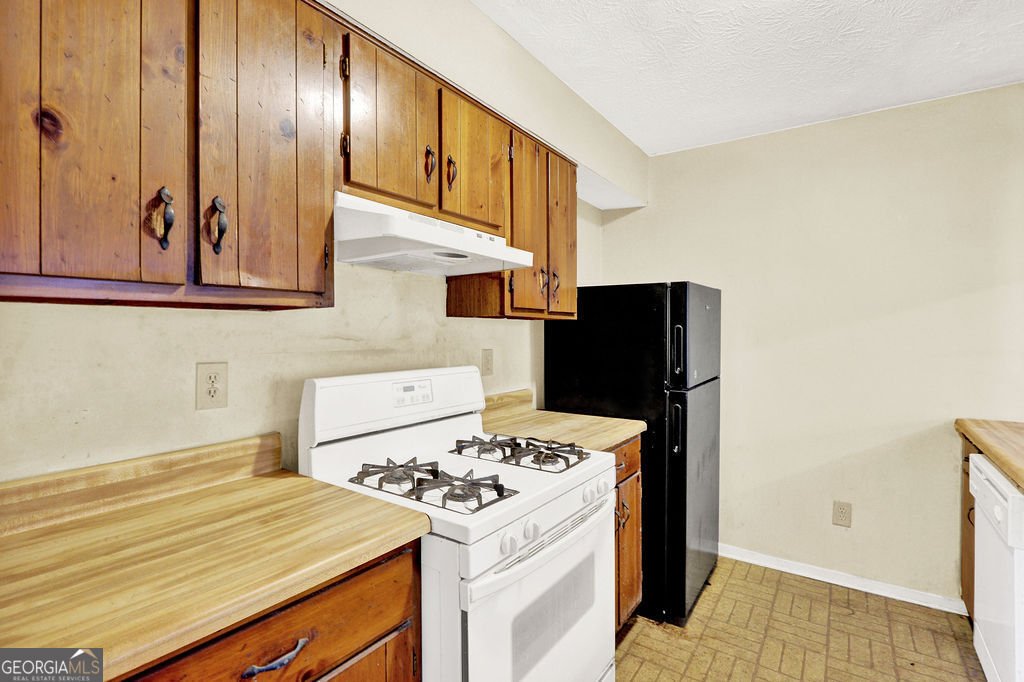 1330 Old Countryside Circle Stone Mountain - Photo 21