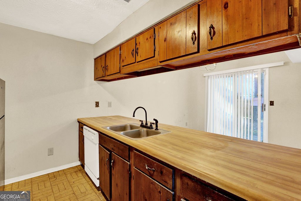 1330 Old Countryside Circle Stone Mountain - Photo 22