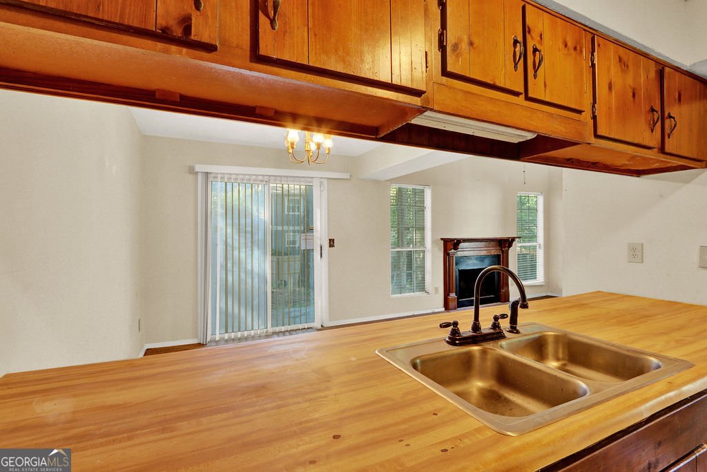 1330 Old Countryside Circle Stone Mountain - Photo 23