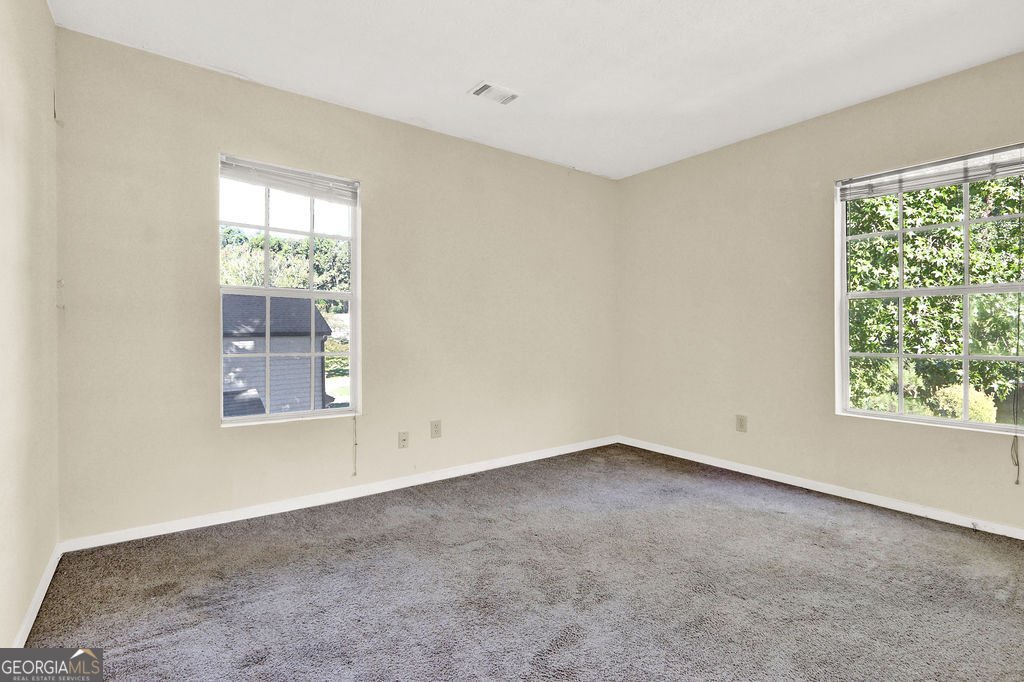 1330 Old Countryside Circle Stone Mountain - Photo 25