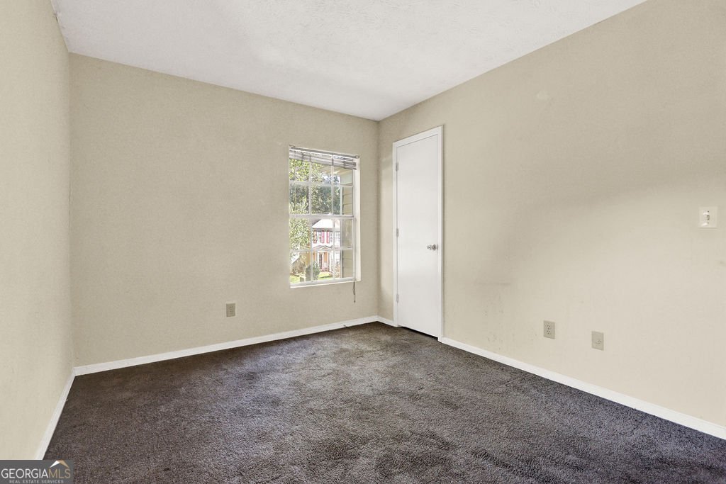 1330 Old Countryside Circle Stone Mountain - Photo 26
