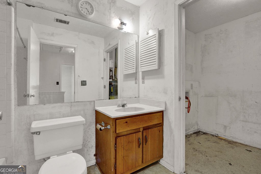 1330 Old Countryside Circle Stone Mountain - Photo 27