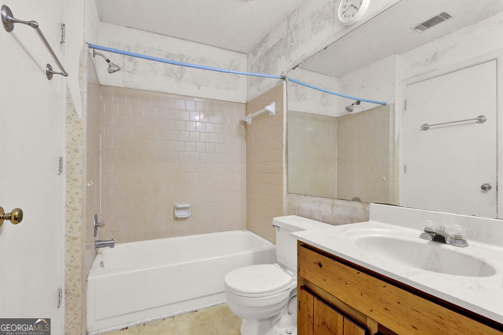 1330 Old Countryside Circle Stone Mountain - Photo 28