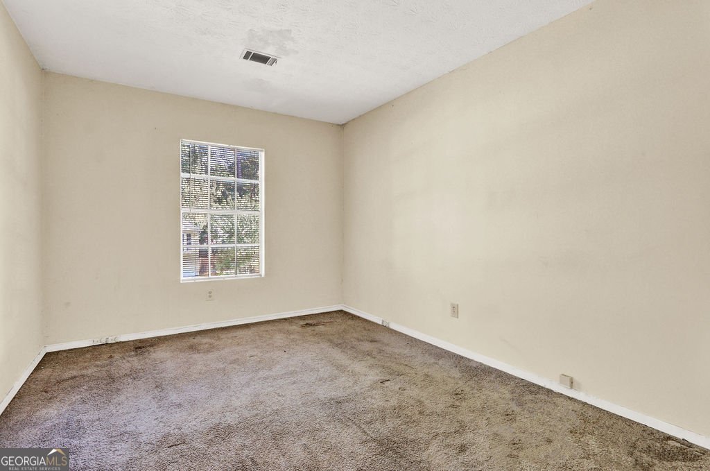1330 Old Countryside Circle Stone Mountain - Photo 30